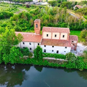 il-casale-toscano-hostel.it-tuscanyhotel.com/