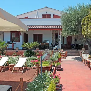 https://villa-paradiso-scopello.sicilyhotelsitaly.net
