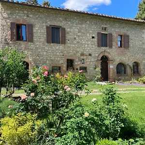 https://agriturismo-il-caio.it-tuscanyhotel.com