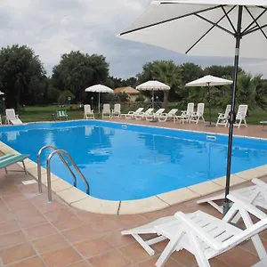 https://stella-di-sicilia.sicilyhotelsitaly.net