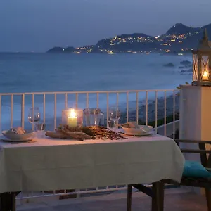 https://taormina-holidays-residence.sicilyhotelsitaly.net
