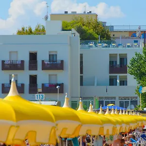 Nuovamedusa Rimini