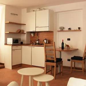 imbarcadero-apartment.it-lombardy.com/