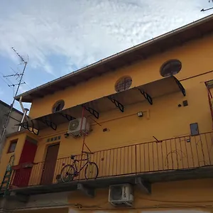 21house.it-lombardy.com/